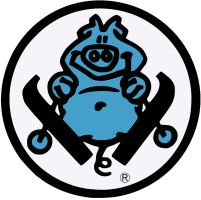 Powderpigs Learning Portal