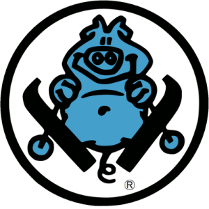 Powderpigs Moodle